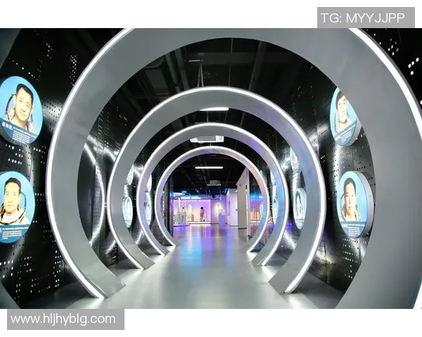 专访王秀英：探寻极限运动背后的成功秘诀与心路历程