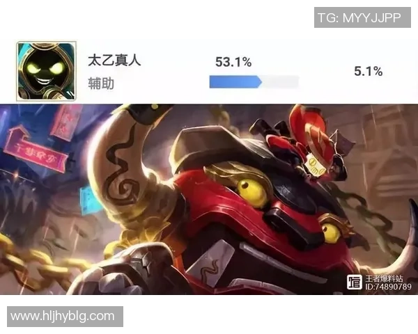 王者荣耀战术解析：深入探讨WE战队边路渗透策略与技巧