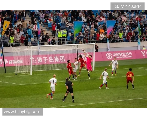 西安足球队足球意识创新高引发热议助力地方足球发展新篇章