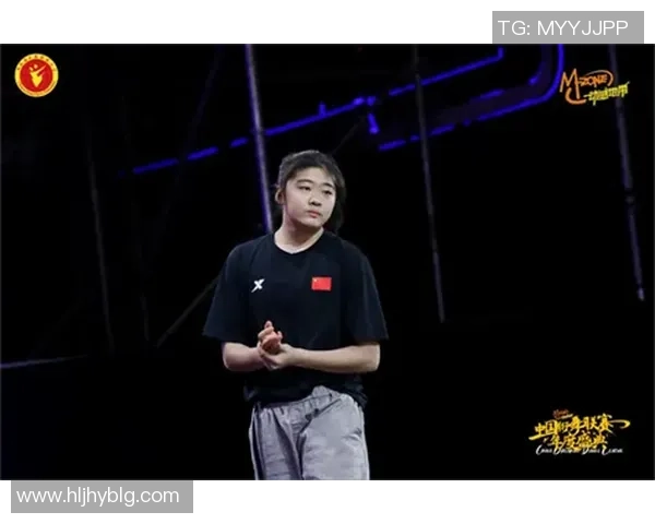 重庆街舞队勇闯世界街舞大赛展现实力与激情的逆袭之旅