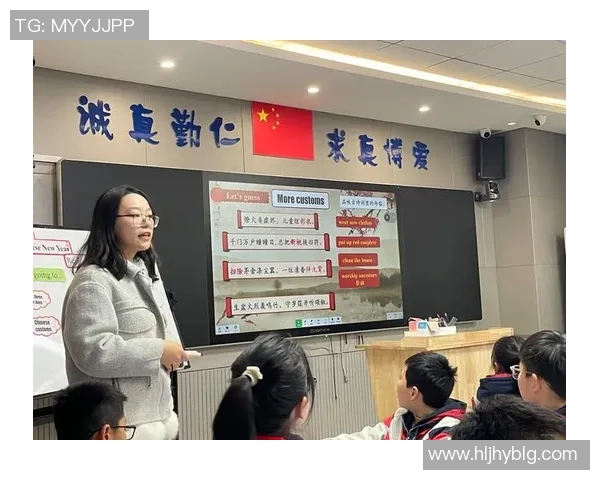 飞盘与梦想交织的旅程：王敏的深度对话与人生探索