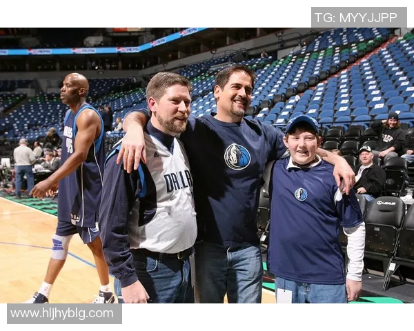 2007年NBA季后赛精彩回顾马刺与掘金的激烈对决与历史意义