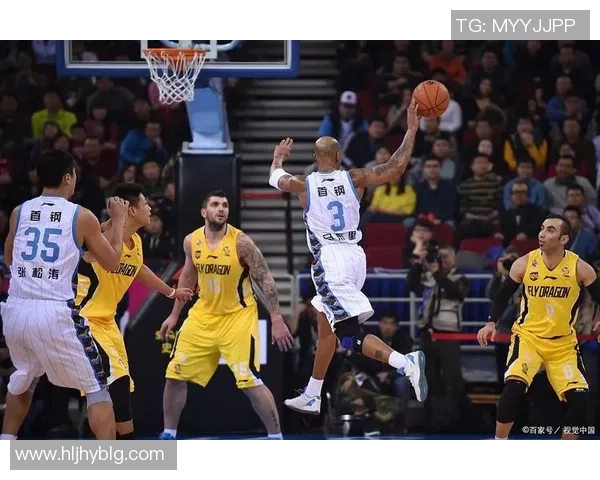 NBA黄蜂对骑士精彩对决视频直播全程回顾与分析