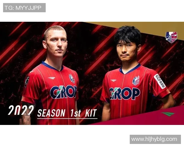 冈山绿雉与松本山的激烈对决展现足球魅力与团队精神的巅峰较量