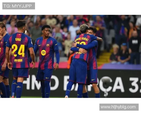 切尔西与巴萨精彩对决录像回放尽在ESPN重温经典瞬间