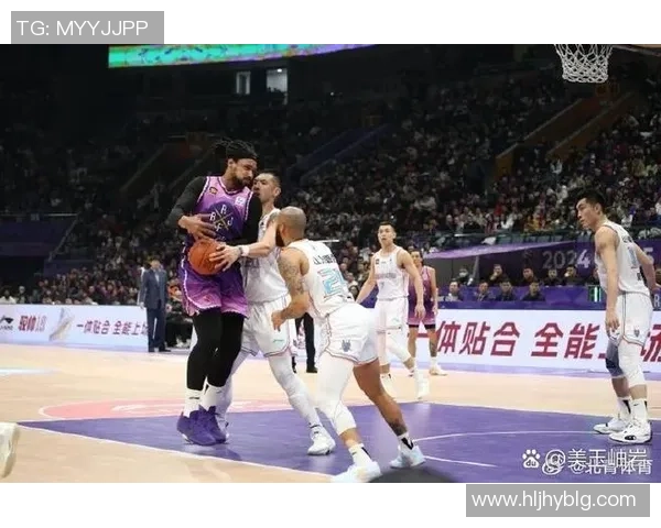 北控男篮对阵天津男篮精彩直播全程回顾与赛后分析