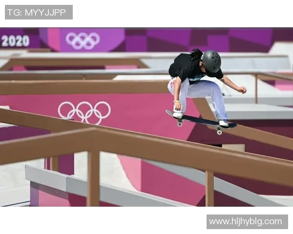 南京滑板队心理素质探讨：如何在竞技中保持冷静与专注