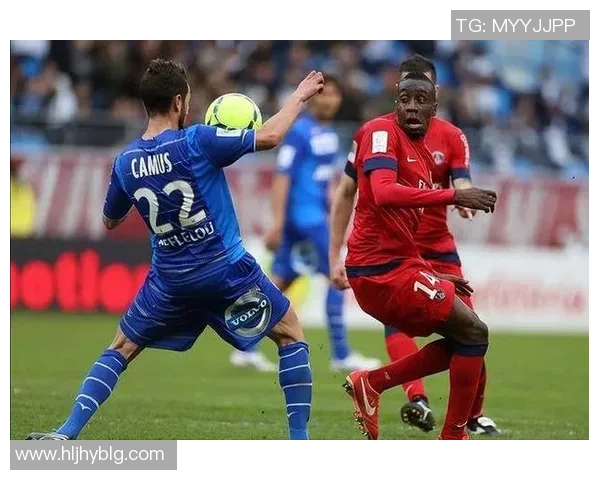 南锡与索肖对决分析谁才是法乙赛场的王者之争