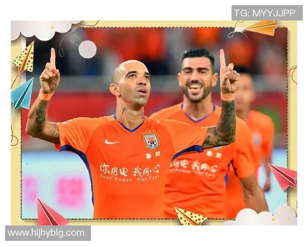 城南足球俱乐部迎战仁川联队期待精彩对决与激烈竞争