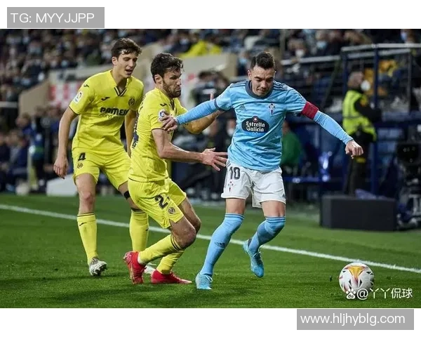 塞尔塔对阵曼联专家分析与推荐精彩赛事前瞻