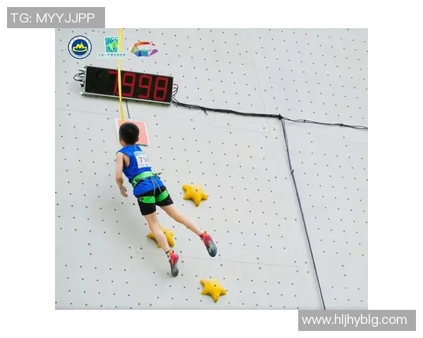 广州街舞队在世界攀岩锦标赛中以98分稳居积分榜首位