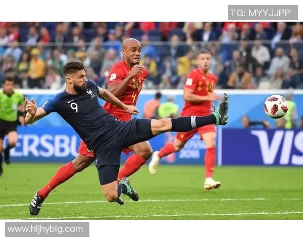 戈压斯与圣保罗激战正酣谁能在这场对决中笑到最后