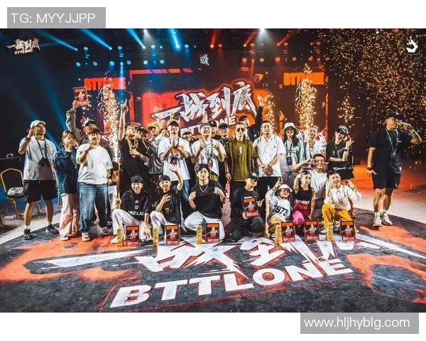 成都街舞队在世界街舞大赛中以70分领先其他队伍展现强大实力