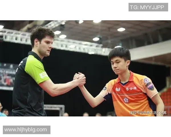 拉素与维迪斯的精彩对决分析及战术探讨