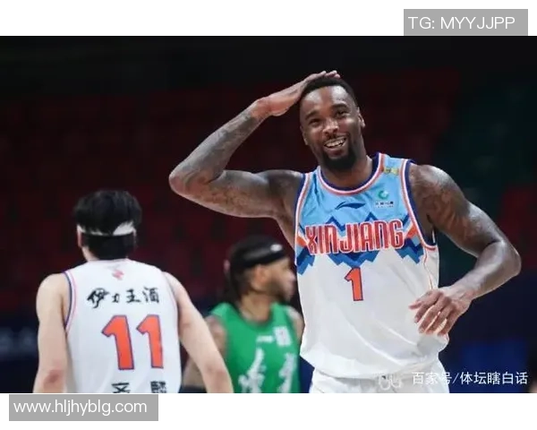 摩尔特里：探索这位传奇人物的影响力与历史地位