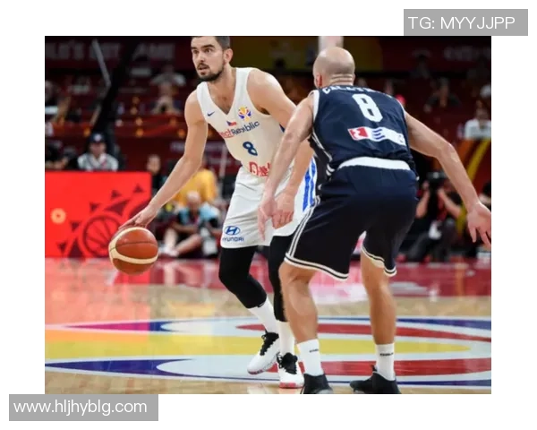 捷克与英格兰激战正酣比赛结果揭晓引发热议