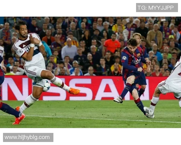 曼联与巴萨历史交锋战绩回顾及精彩瞬间分析