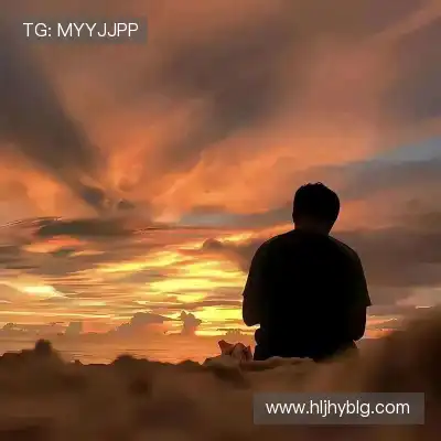 滑颢清