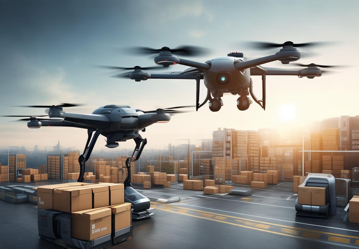 VR体验馆攻略：收费标准、服务内容与品牌比较全解析