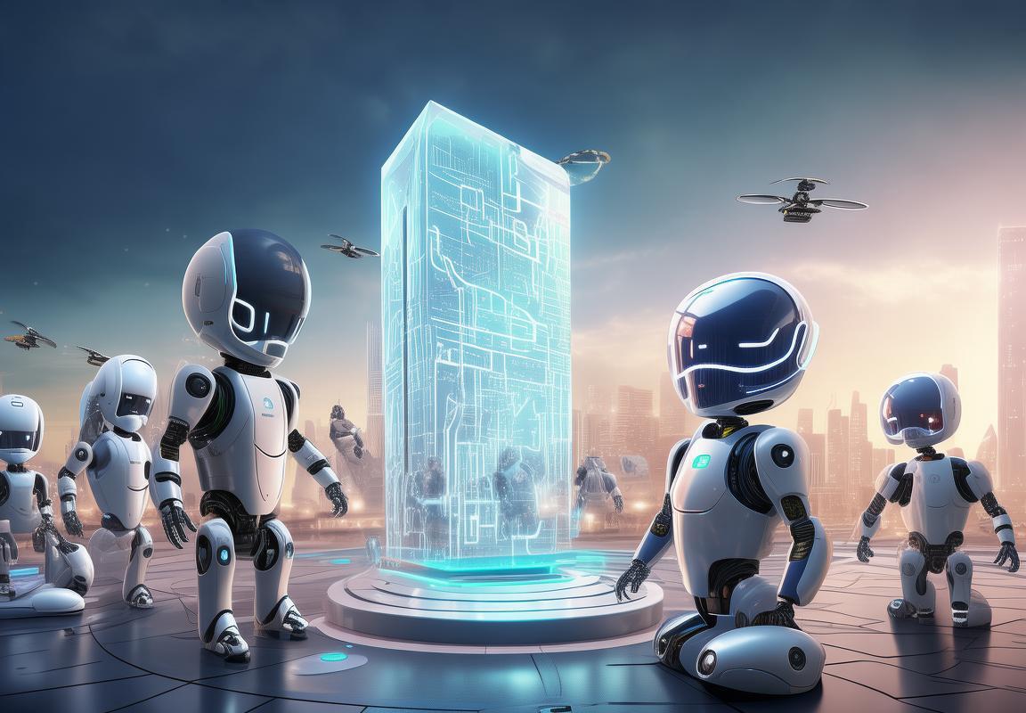 113. VR设备的增强现实融合方案(图2)